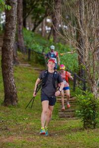 BIB: 
                            <button type="button" onclick="openModal(19250018)" class="btn btn-primary btn-sm float-right btn-popup" data-toggle="modal" data-target=".modal-high-quality">
                        <i class="fas fa-shopping-cart"></i> Add to Cart
                    </button>
                                            <button type="button" onclick="isThisMe(19250018, true)" class="btn btn-success btn-sm float-right btn-popup btn-isme hidden" data-toggle="tooltip" data-placement="bottom" title="นี่คือรูปของคุณใช่ไหม คลิกที่นี่เพื่อเอาเข้าอัลบั้ม">
                        <i class="fas fa-plus"></i> Add to album
                    </button>
                    <button type="button" onclick="isThisMe(19250018, false)" class="btn btn-warning btn-sm float-right btn-popup btn-isnotme hidden">
                        <i class="fas fa-ban"></i> Remove from album
                    </button>